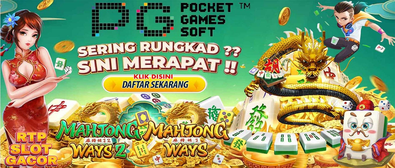 slot online