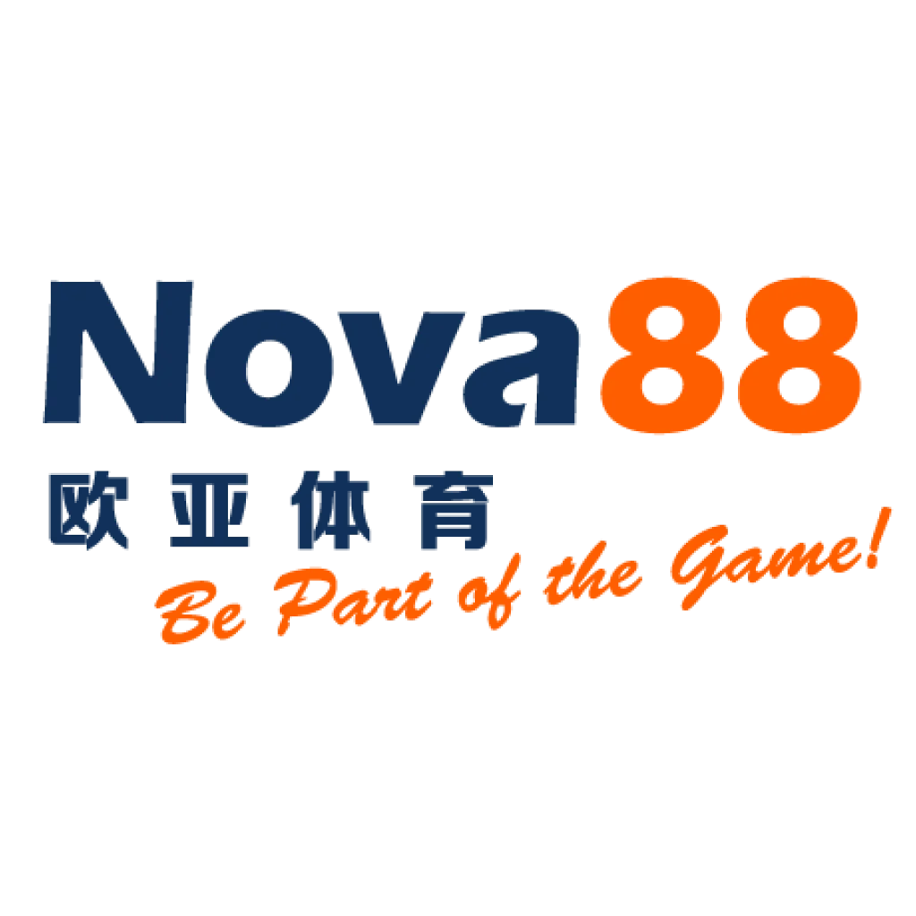 CLICKBET88: Nova88 Situs Judi Bola Online dengan Pelayanan Terbaik